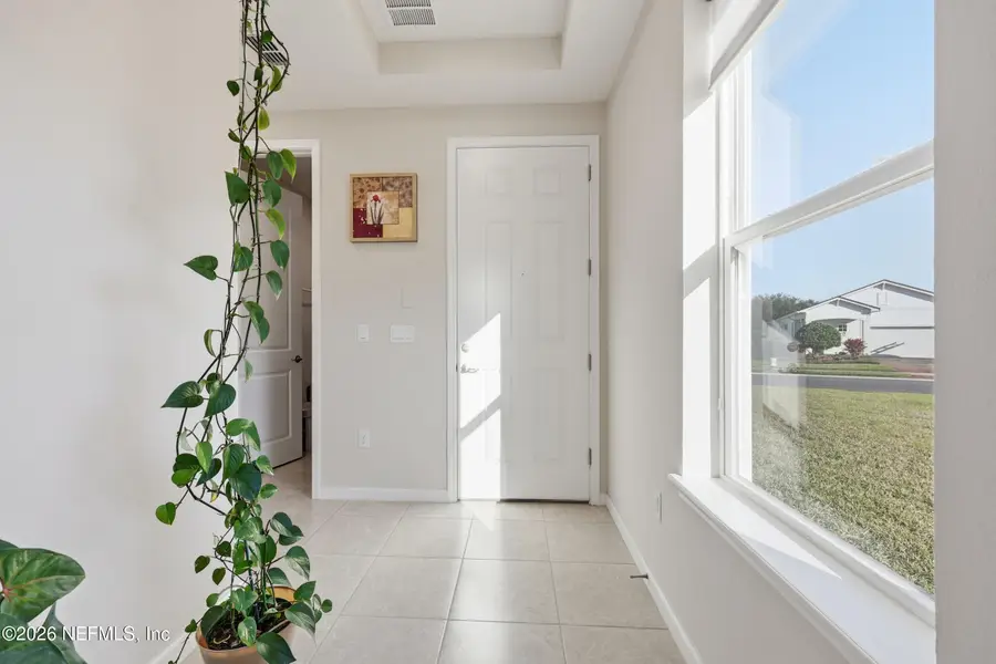 996 Rustic Mill Drive, Saint Augustine, FL 32092 - Image #3