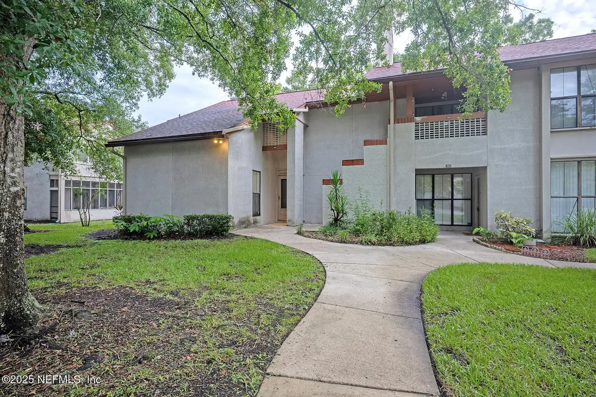 1901 Wood Hill Place #1901, Jacksonville, FL 32256 - Image #1
