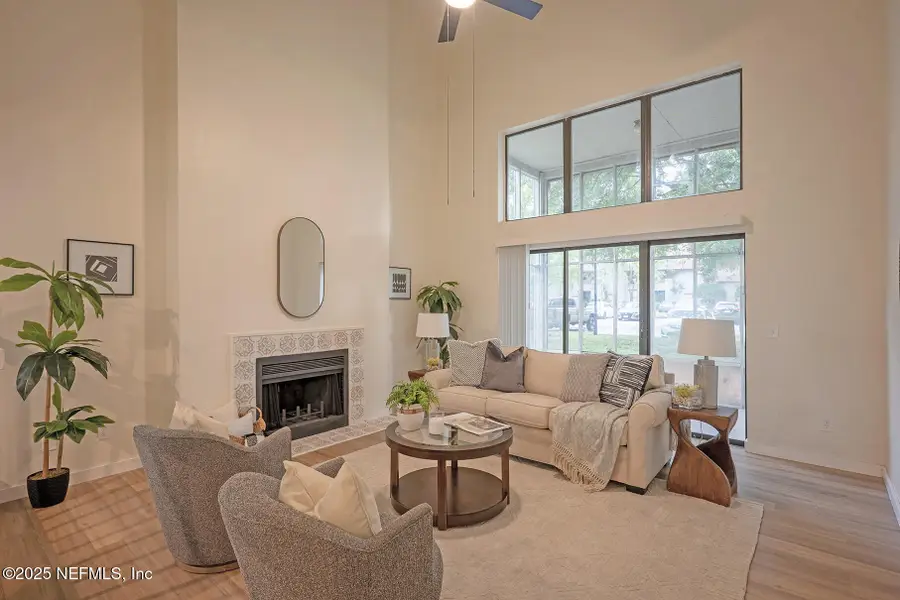 1901 Wood Hill Place #1901, Jacksonville, FL 32256 - Image #2