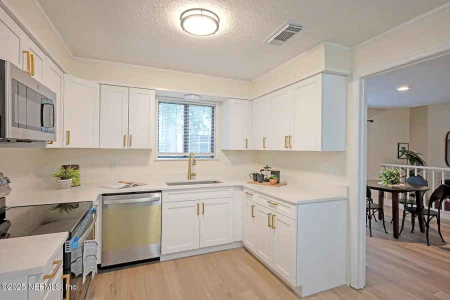 1901 Wood Hill Place #1901, Jacksonville, FL 32256 - Image #3