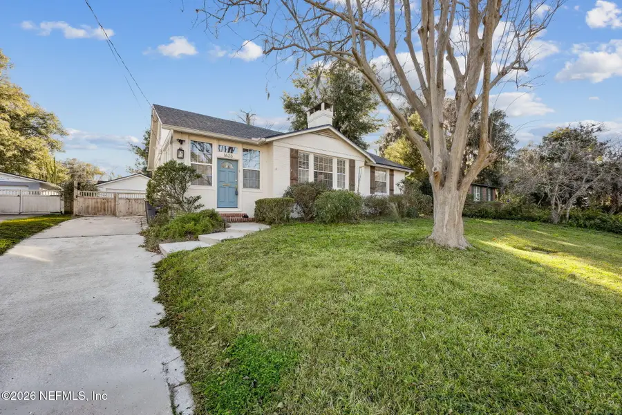 1626 Brookwood Road, Jacksonville, FL 32207 - Image #2