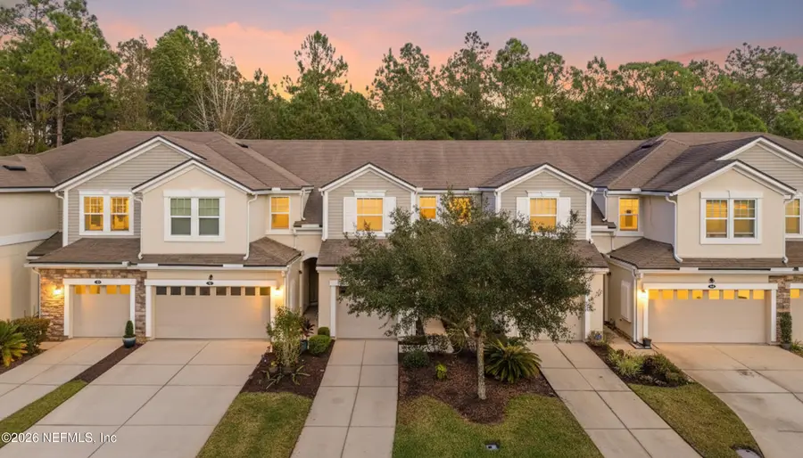 54 Adelanto Avenue, Saint Augustine, FL 32092 - Image #2