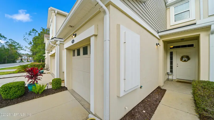 54 Adelanto Avenue, Saint Augustine, FL 32092 - Image #3