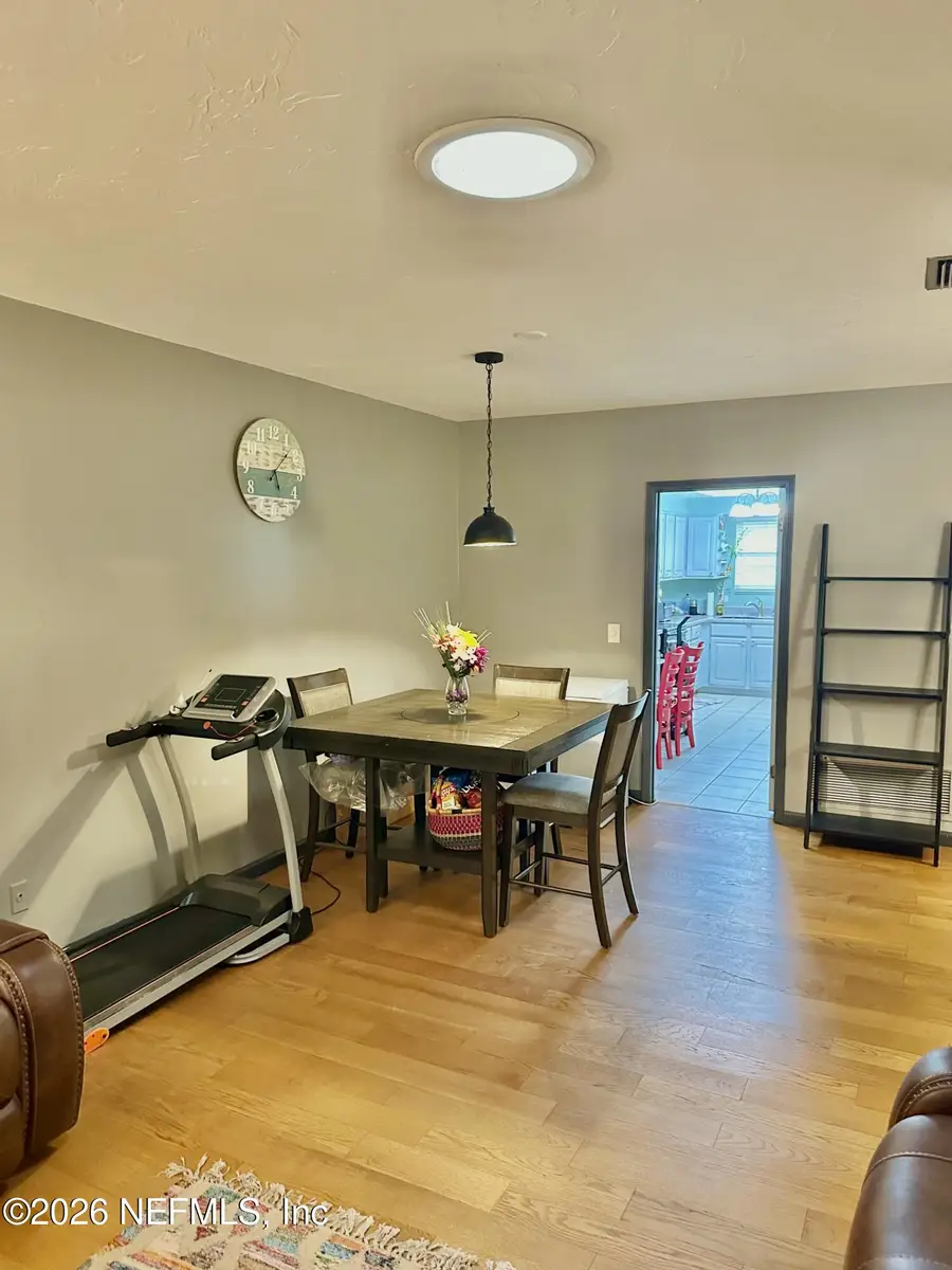 9252 San Jose Boulevard #3802, Jacksonville, FL 32257 - Image #3