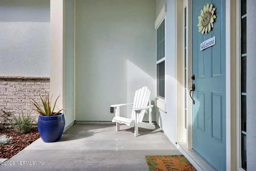 62 Broadleaf Lane, Saint Johns, FL 32259 - Image #3