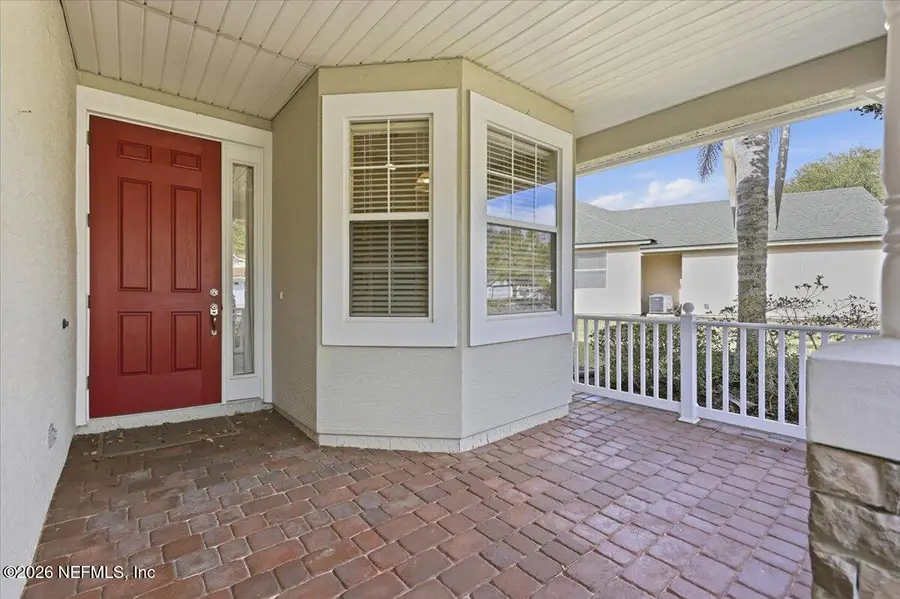 777 Copperhead Circle, Saint Augustine, FL 32092 - Image #2