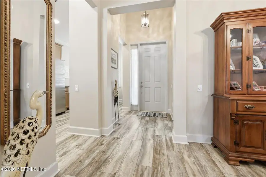 777 Copperhead Circle, Saint Augustine, FL 32092 - Image #3