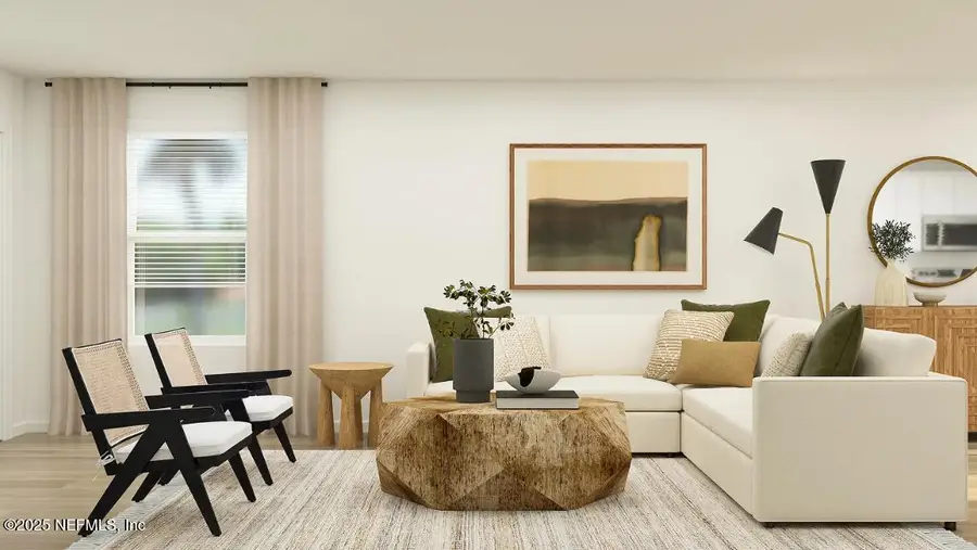 6085 Falcon Gate Lane, Jacksonville, FL 32244 - Image #2