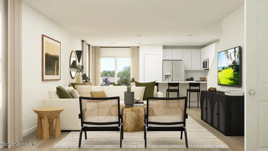 6085 Falcon Gate Lane, Jacksonville, FL 32244 - Image #3