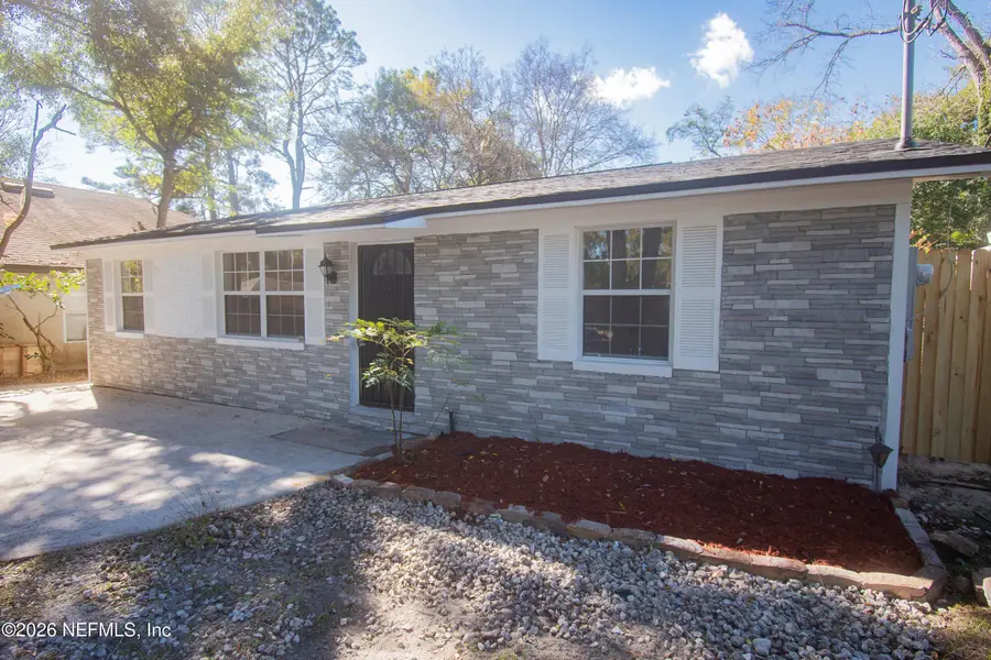 9224 10th Avenue, Jacksonville, FL 32208 - Image #2