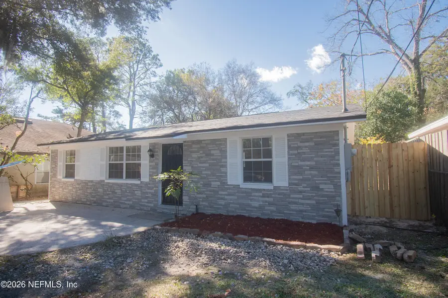 9224 10th Avenue, Jacksonville, FL 32208 - Image #3