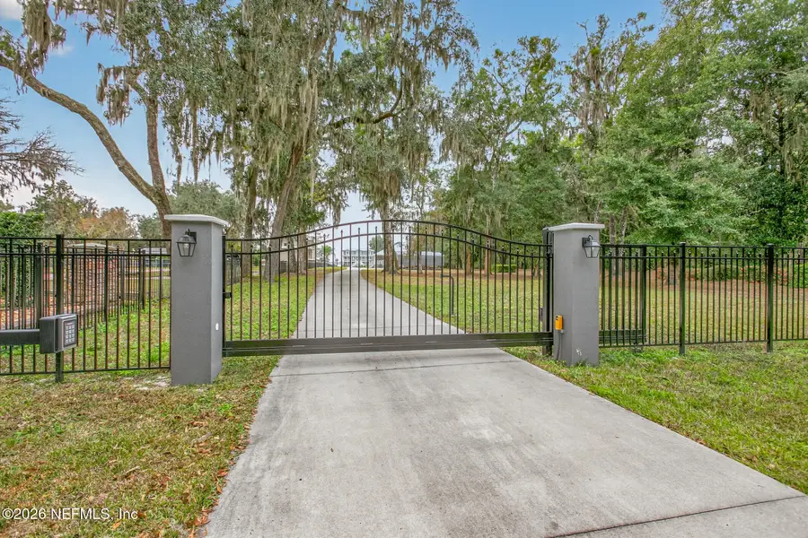 4708 State Rd 13 N, Saint Johns, FL 32259 - Image #2