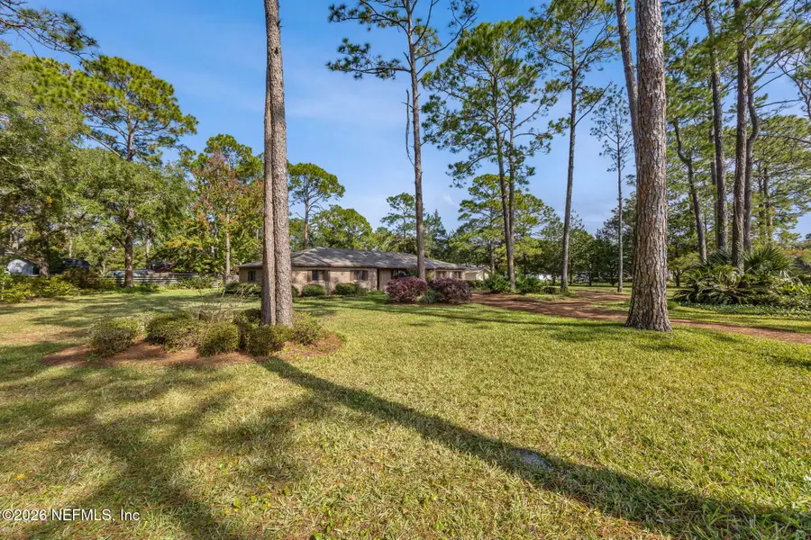 96111 Pirates Bluff Road, Yulee, FL 32097 - Image #3
