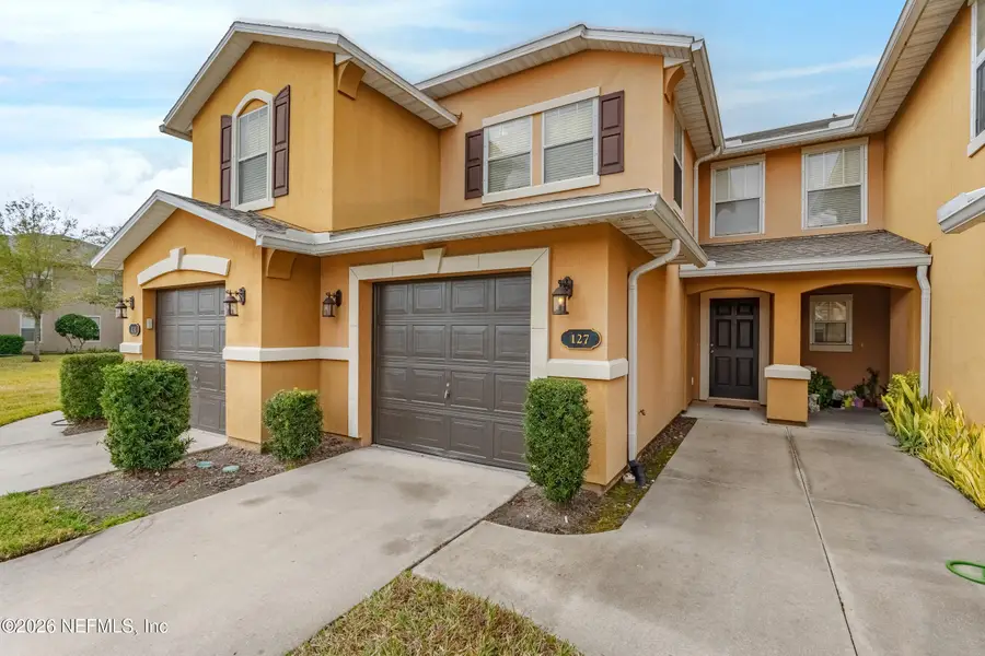 127 Crete Court, Saint Augustine, FL 32084 - Image #3