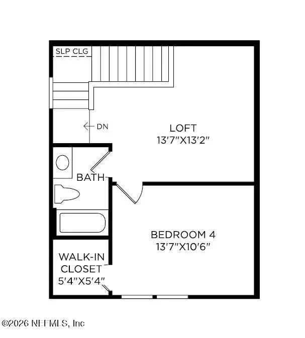 24 Seawatch Lane, Ponte Vedra, FL 32081 - #3