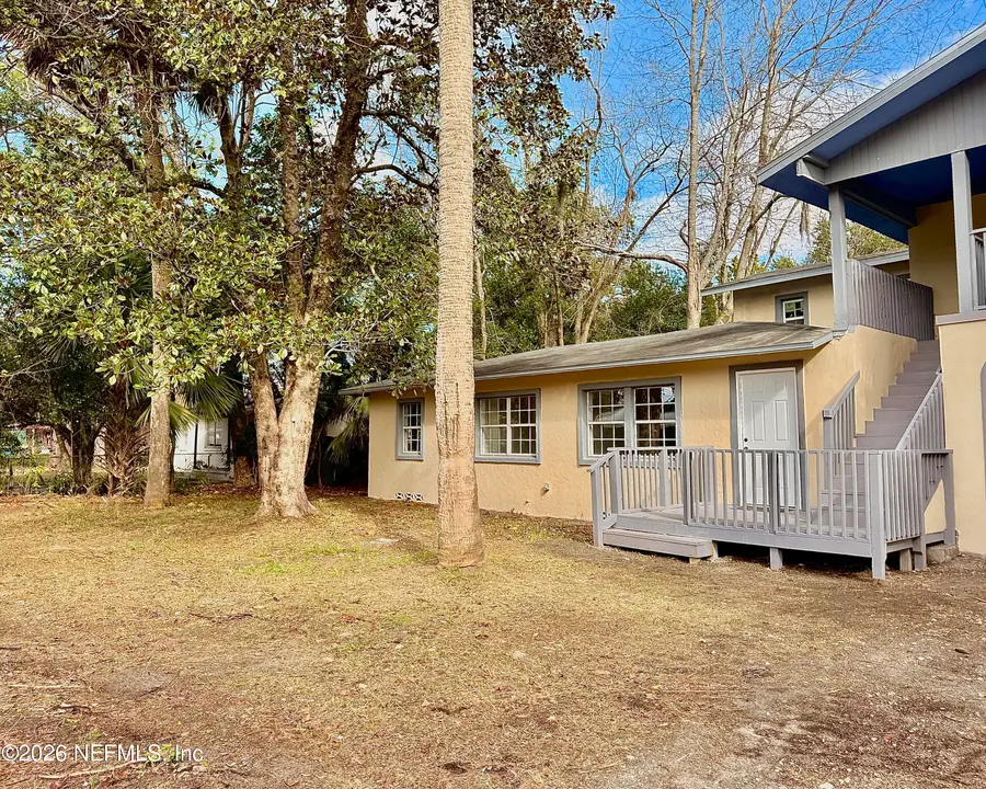 821 NE 22nd Terrace, Gainesville, FL 32641 - Image #2