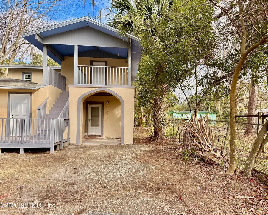 821 NE 22nd Terrace, Gainesville, FL 32641 - Image #3