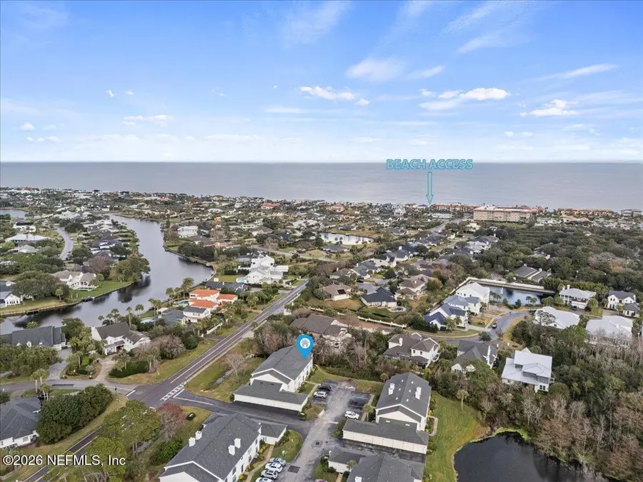 106 Ponte Vedra Colony Circle, Ponte Vedra Beach, FL 32082 - Image #3