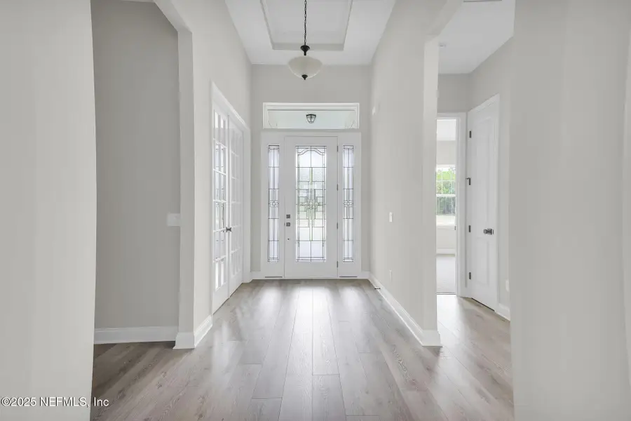 134 Blue River Drive, Saint Augustine, FL 32092 - Image #2