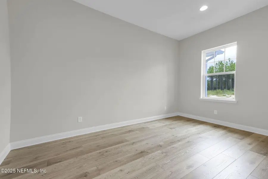 134 Blue River Drive, Saint Augustine, FL 32092 - Image #3