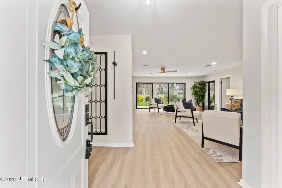 110 Abalone W Lane, Ponte Vedra Beach, FL 32082 - Image #3