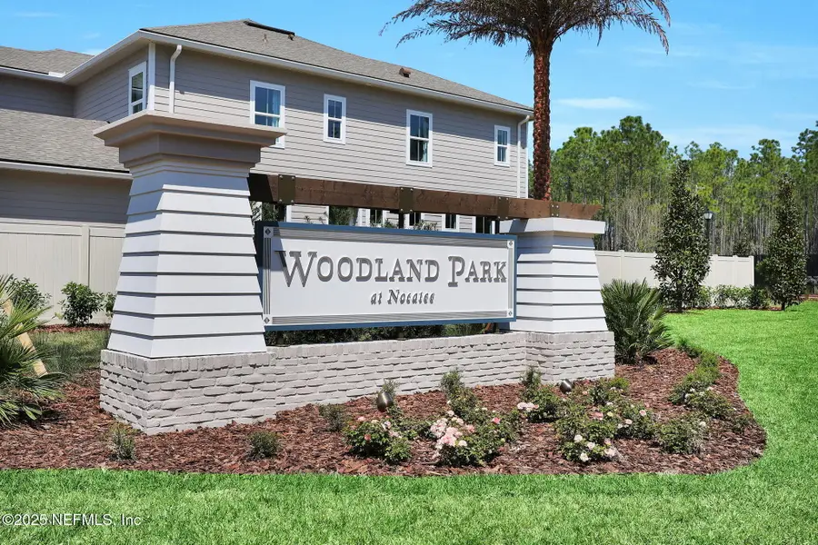 71 Big Pine Lane, Ponte Vedra, FL 32081 - Image #2