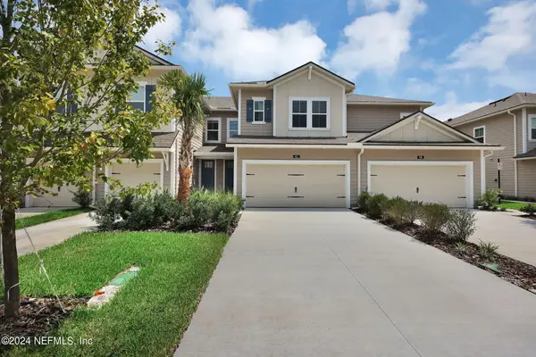75 Big Pine Lane, Ponte Vedra, FL 32081
