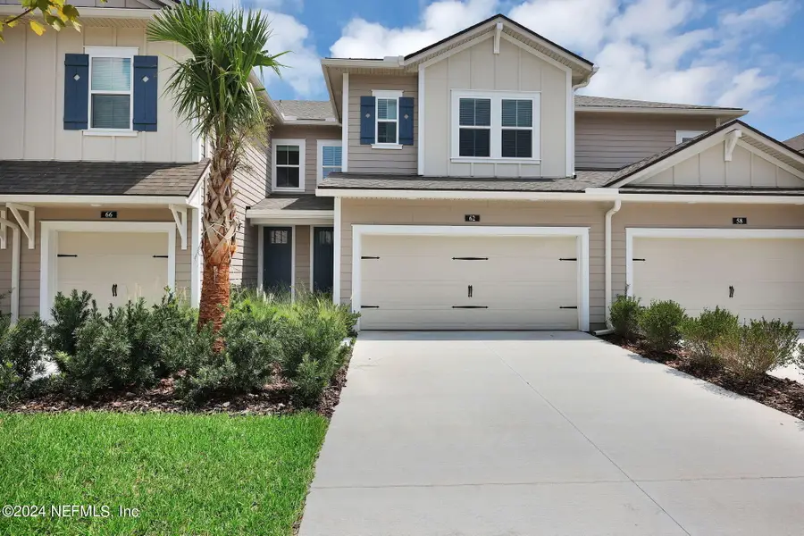 75 Big Pine Lane, Ponte Vedra, FL 32081 - Image #2