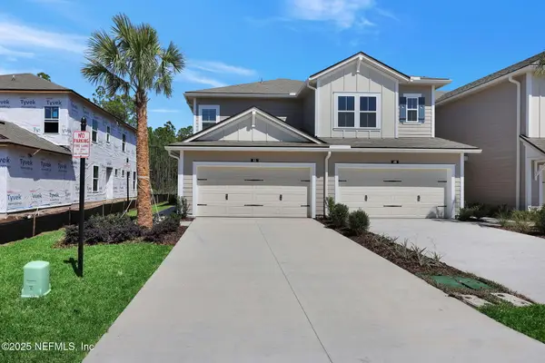 85 Big Pine Lane, Ponte Vedra, FL 32081