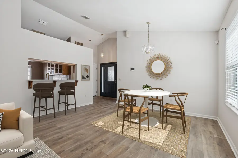 192 Vista Grande Drive, Ponte Vedra Beach, FL 32082 - Image #2