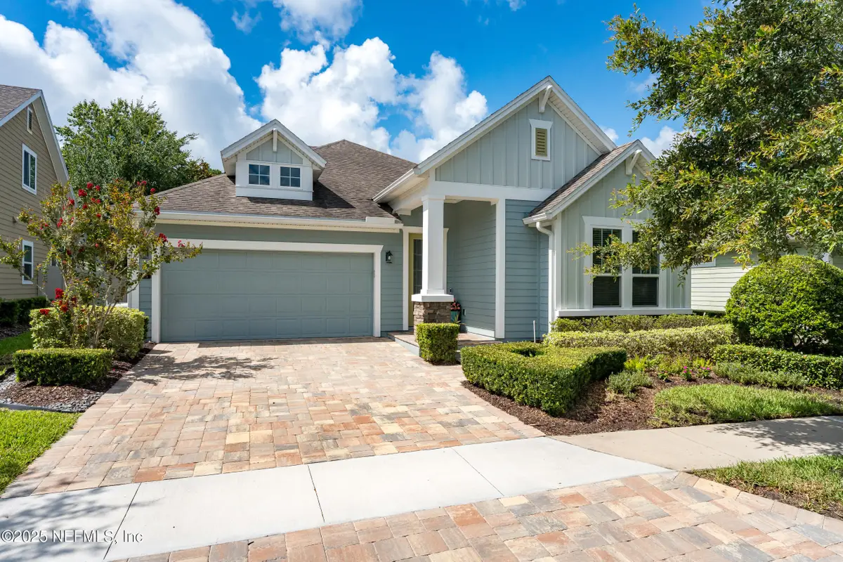 75 Brook Hills Drive, Ponte Vedra, FL 32081 - Image #1
