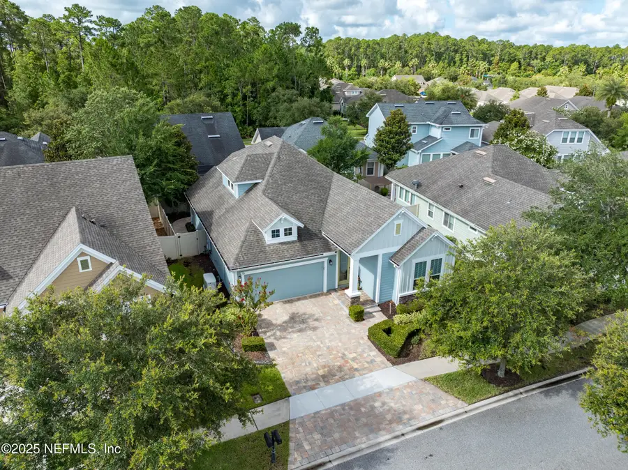 75 Brook Hills Drive, Ponte Vedra, FL 32081 - Image #2