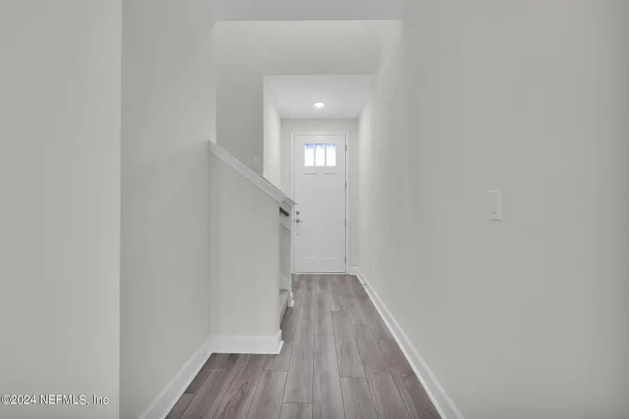 89 Big Pine Lane, Ponte Vedra, FL 32081 - Image #3