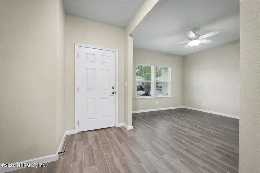 797 Brown Bear, Saint Johns, FL 32259 - Image #3