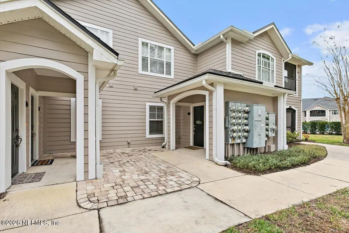 230 Presidents Cup Way #108, Saint Augustine, FL 32092 - Image #1