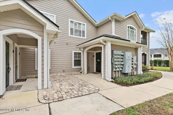 230 Presidents Cup Way #108, St. Augustine, FL 32092