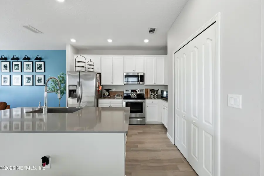 12664 Josslyn Lane, Jacksonville, FL 32246 - Image #2