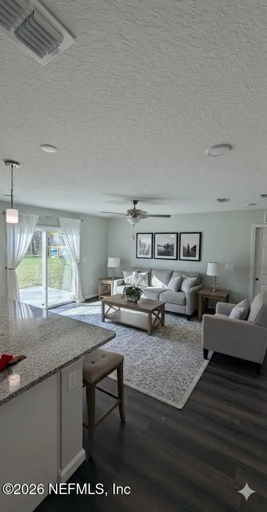 1064 Cahoon Road, Jacksonville, FL 32221 - Image #3