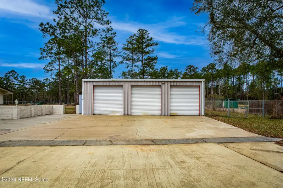 376530 Kings Ferry Road, Hilliard, FL 32046 - Image #2