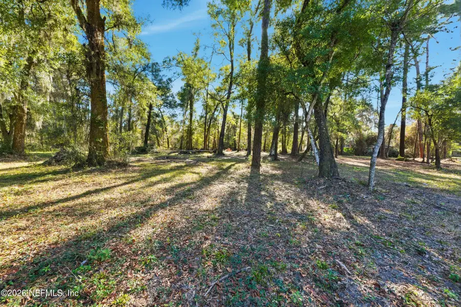 0 Pages Dairy Road, Yulee, FL 32097 - Image #2