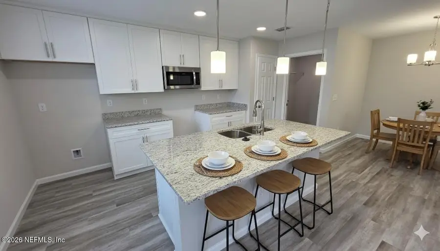 1070 Cahoon Road, Jacksonville, FL 32221 - Image #3