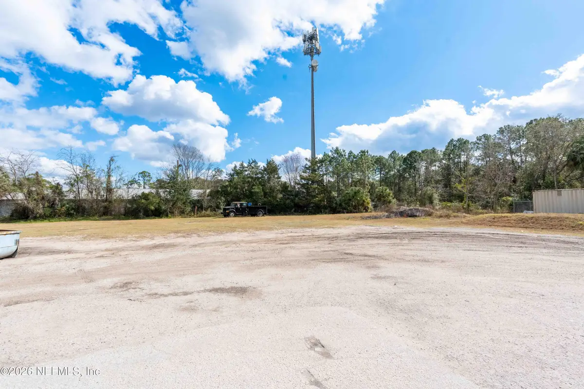 3001-B Reid Street, Palatka, FL 32177 - Image #1