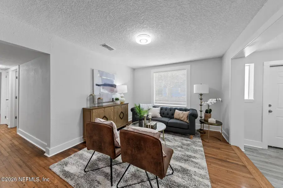 715 Ralph Street, Jacksonville, FL 32204 - Image #3