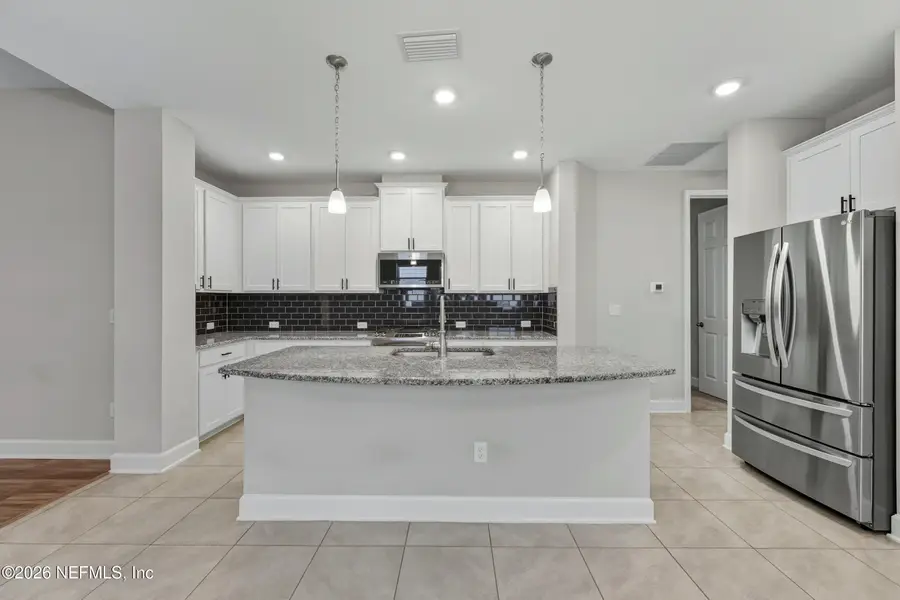 251 Windswept Way, Saint Augustine, FL 32092 - Image #2