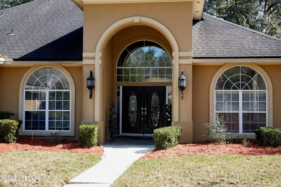 2674 Country Club Boulevard, Orange Park, FL 32073 - Image #3