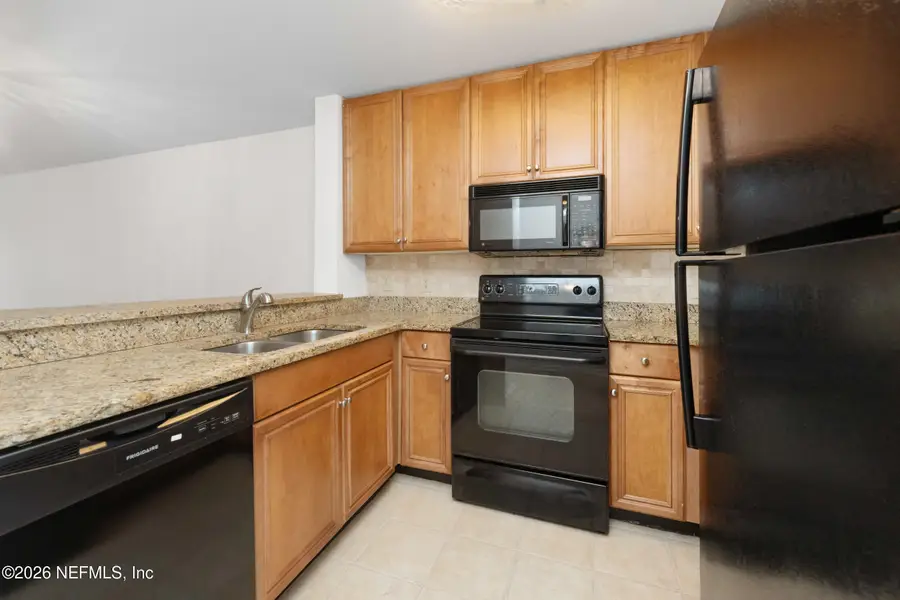 25 Arbor Club Drive #105, Ponte Vedra Beach, FL 32082 - Image #3