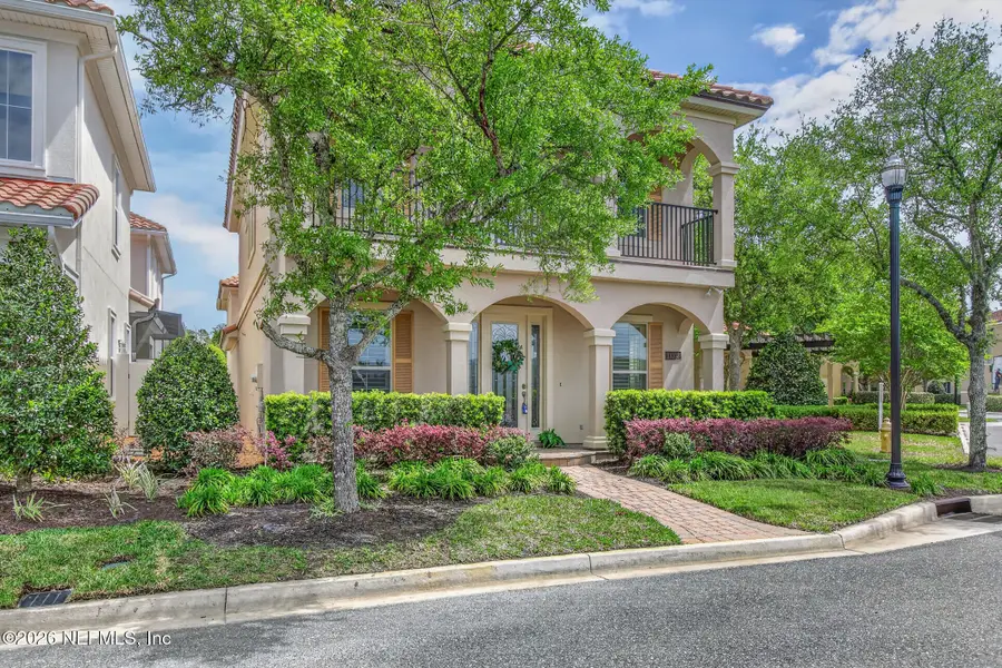 13353 Princess Kelly Drive, Jacksonville, FL 32225 - #3
