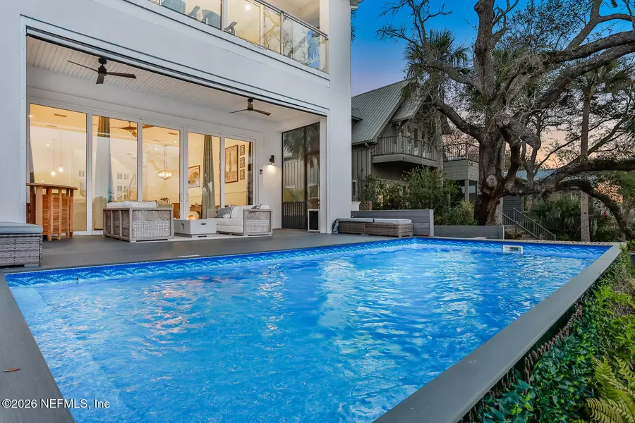 143 Washington Street, Saint Augustine, FL 32084 - Image #3