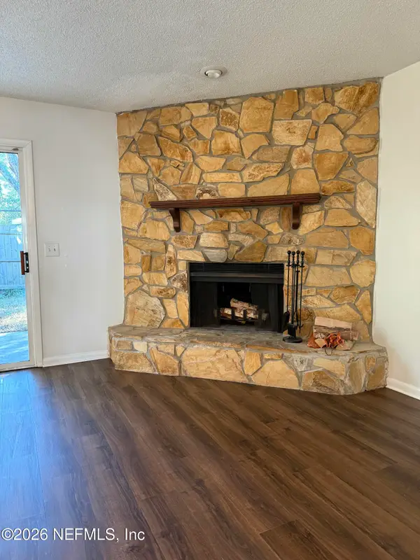 9360 Craven Road #806, Jacksonville, FL 32257