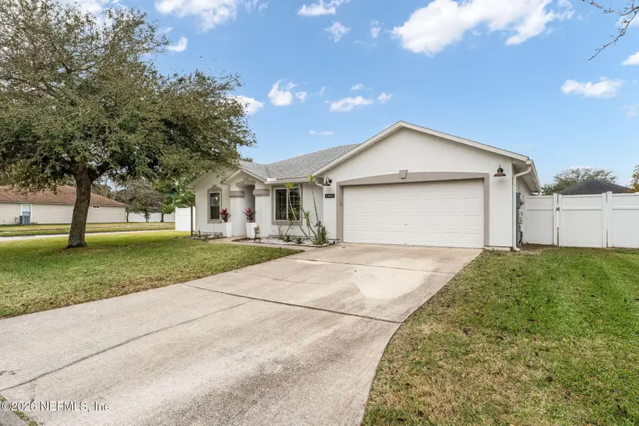 2480 Bentwater W Drive, Jacksonville, FL 32246 - Image #2